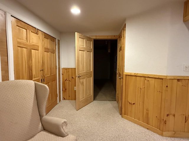W290N8275 Florencetta HEIGHTS, Hartland, WI 53029