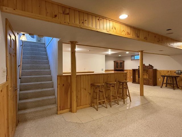 W290N8275 Florencetta HEIGHTS, Hartland, WI 53029