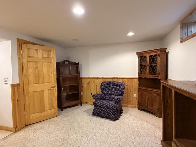 W290N8275 Florencetta HEIGHTS, Hartland, WI 53029