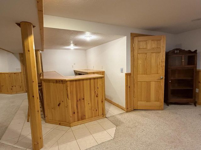 W290N8275 Florencetta HEIGHTS, Hartland, WI 53029
