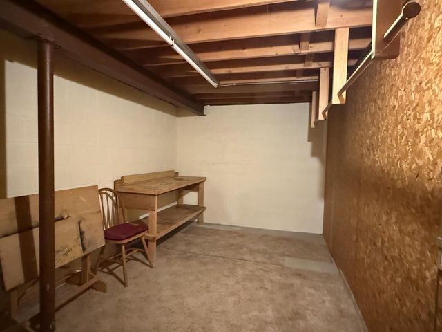 W290N8275 Florencetta HEIGHTS, Hartland, WI 53029