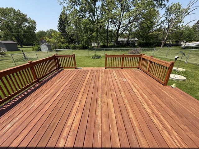 W290N8275 Florencetta HEIGHTS, Hartland, WI 53029