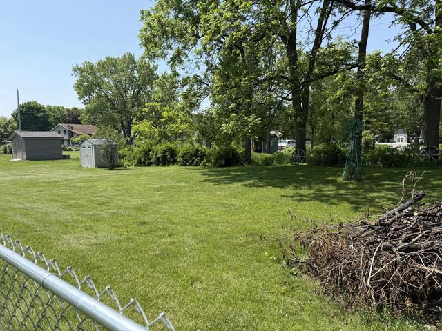 W290N8275 Florencetta HEIGHTS, Hartland, WI 53029
