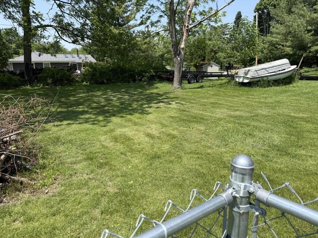 W290N8275 Florencetta HEIGHTS, Hartland, WI 53029