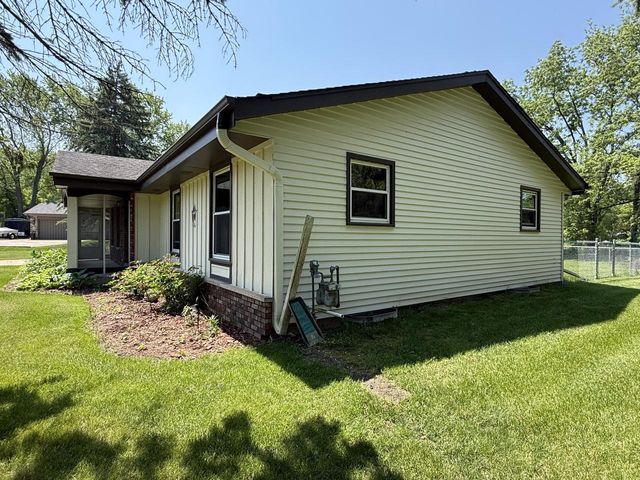 W290N8275 Florencetta HEIGHTS, Hartland, WI 53029