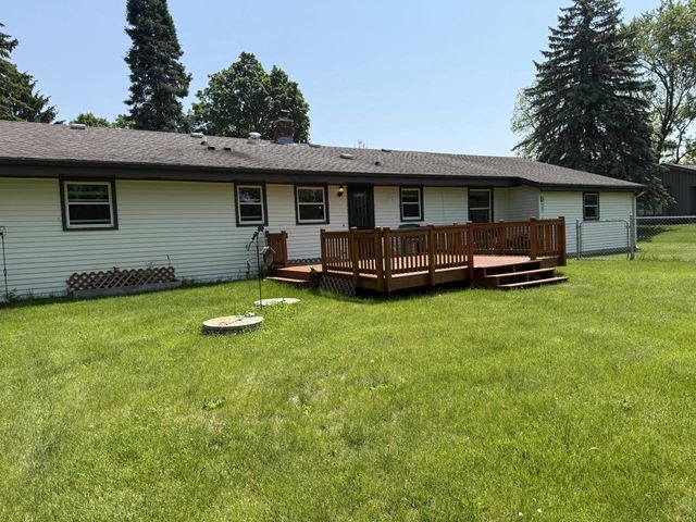 W290N8275 Florencetta HEIGHTS, Hartland, WI 53029