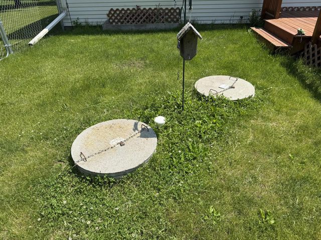 W290N8275 Florencetta HEIGHTS, Hartland, WI 53029