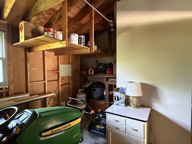 W290N8275 Florencetta HEIGHTS, Hartland, WI 53029