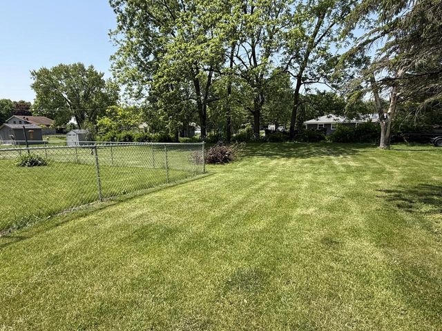 W290N8275 Florencetta HEIGHTS, Hartland, WI 53029