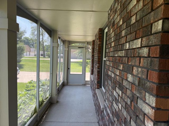 W290N8275 Florencetta HEIGHTS, Hartland, WI 53029