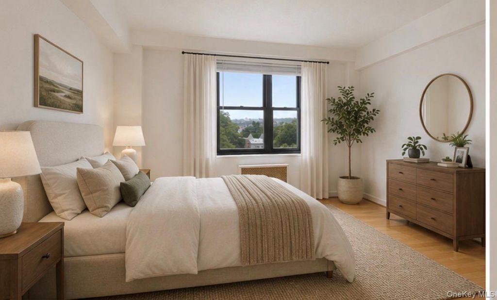 3103 Fairfield Avenue 10A, Bronx, NY 10463 — photo 2