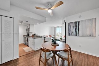 275 NE 18th Street 1809, Miami, FL 33132