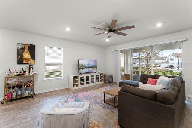 3798 PLAINVIEW DRIVE, Orlando, FL 32824