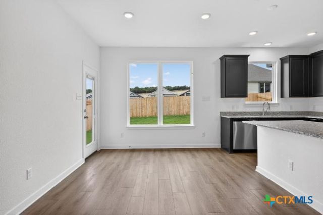 375 Pathfinder Drive, Copperas Cove, TX 76522