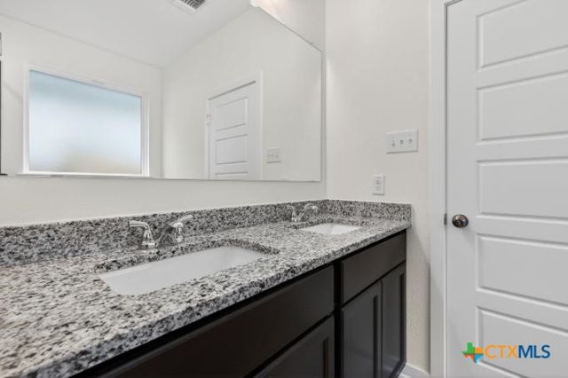 375 Pathfinder Drive, Copperas Cove, TX 76522