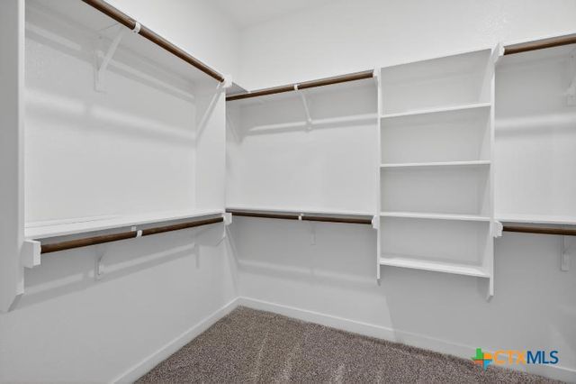 375 Pathfinder Drive, Copperas Cove, TX 76522
