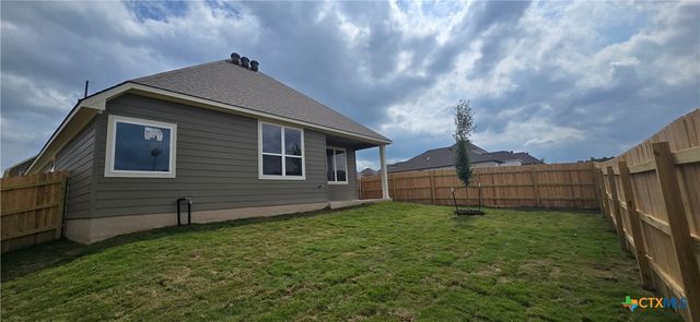 375 Pathfinder Drive, Copperas Cove, TX 76522