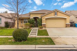 1355 Ladyfern St, Plumas Lake, CA 95961