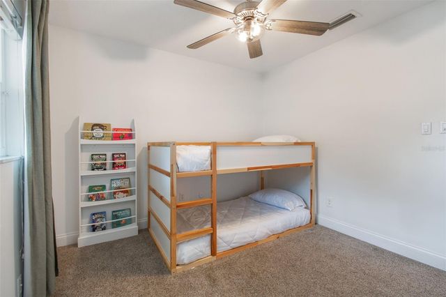 2540 LAKE ELLEN CIRCLE, Tampa, FL 33618