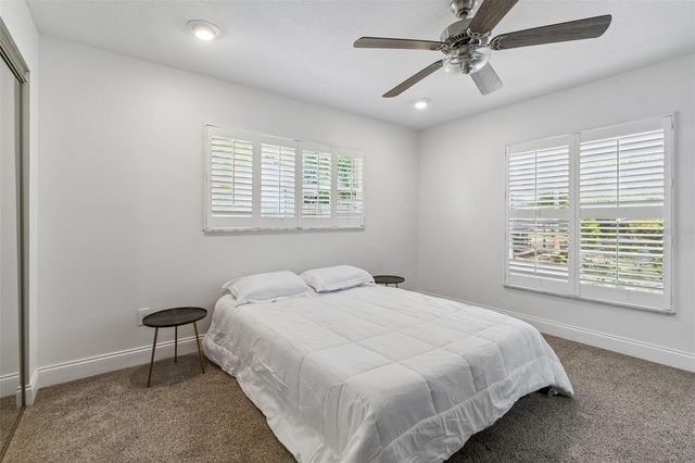 2540 LAKE ELLEN CIRCLE, Tampa, FL 33618