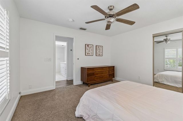 2540 LAKE ELLEN CIRCLE, Tampa, FL 33618