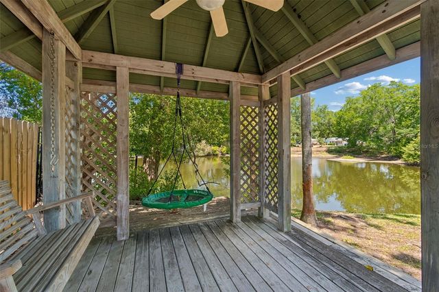 2540 LAKE ELLEN CIRCLE, Tampa, FL 33618