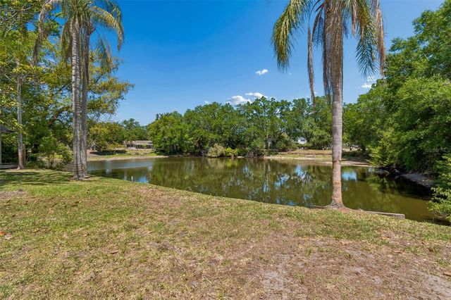 2540 LAKE ELLEN CIRCLE, Tampa, FL 33618