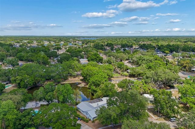 2540 LAKE ELLEN CIRCLE, Tampa, FL 33618