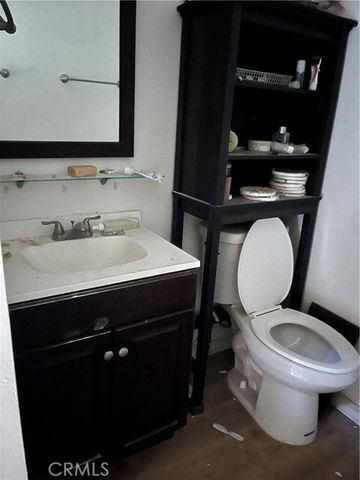 28387 Larchmont, Lake Arrowhead, CA 92352