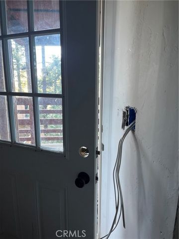 28387 Larchmont, Lake Arrowhead, CA 92352