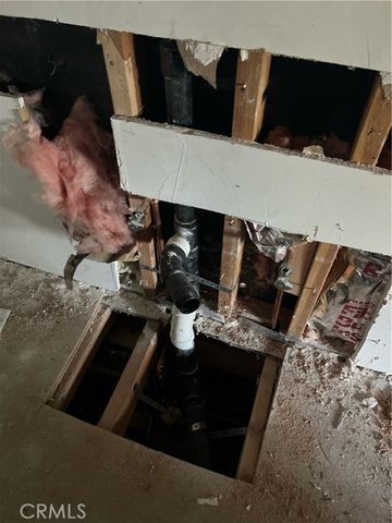 28387 Larchmont, Lake Arrowhead, CA 92352