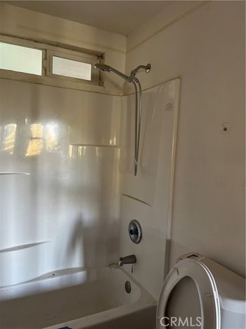 28387 Larchmont, Lake Arrowhead, CA 92352