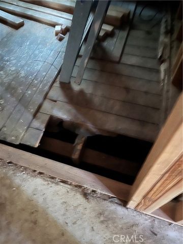 28387 Larchmont, Lake Arrowhead, CA 92352