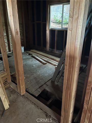 28387 Larchmont, Lake Arrowhead, CA 92352