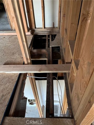 28387 Larchmont, Lake Arrowhead, CA 92352