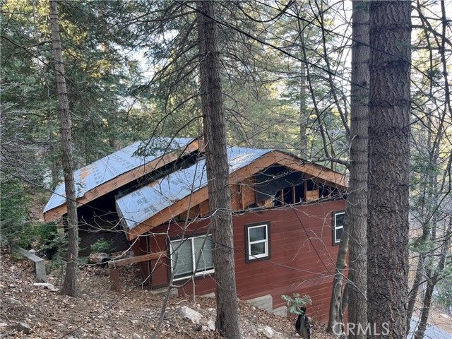 28387 Larchmont, Lake Arrowhead, CA 92352