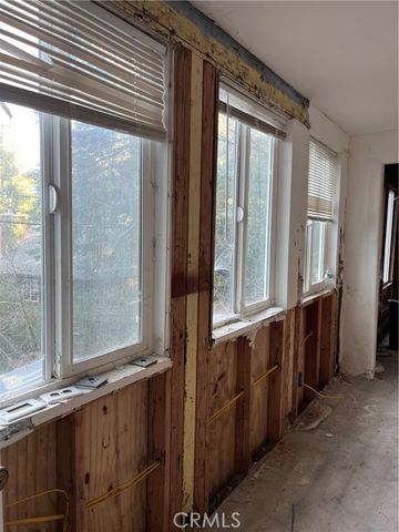 28387 Larchmont, Lake Arrowhead, CA 92352