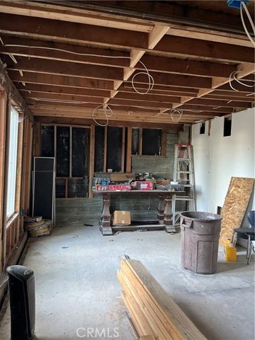 28387 Larchmont, Lake Arrowhead, CA 92352