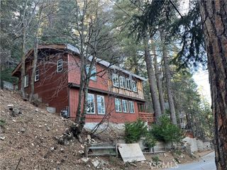 28387 Larchmont, Lake Arrowhead, CA 92352