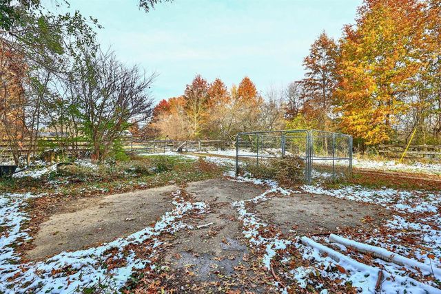 2594 Ireland Road, Hamilton Twp, OH 45152