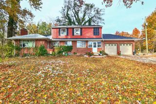 2594 Ireland Road, Hamilton Twp, OH 45152
