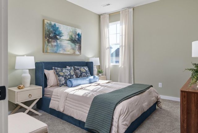 7642 Nightingale Court 62, Chattanooga, TN 37421