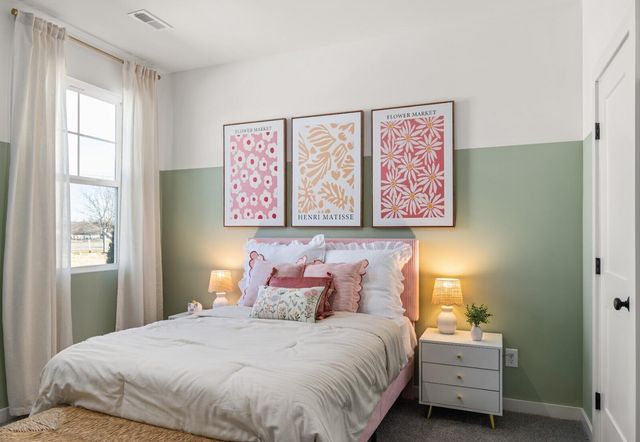 7642 Nightingale Court 62, Chattanooga, TN 37421