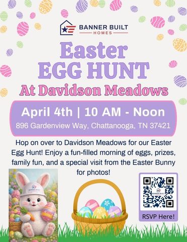 7642 Nightingale Court 62, Chattanooga, TN 37421