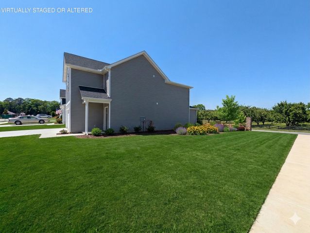 7642 Nightingale Court 62, Chattanooga, TN 37421