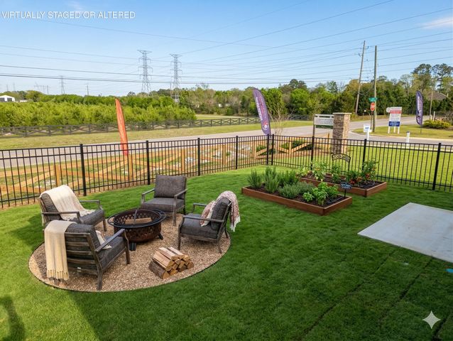 7642 Nightingale Court 62, Chattanooga, TN 37421