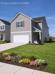 7642 Nightingale Court 62, Chattanooga, TN 37421