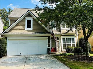 220 Morning Dove Lane, Suwanee, GA 30024