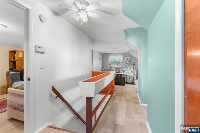 824 Summit Avenue, Hackensack, NJ 07601