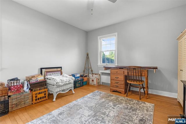 824 Summit Avenue, Hackensack, NJ 07601